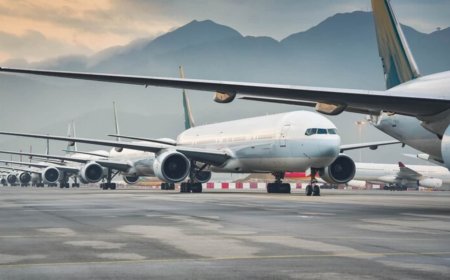 Prostarm Info Systems IPO Day 3 Live Update: Issue Subscribed 26.28 Times | GMP, Key Dates & Should You Apply?