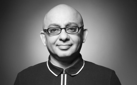 Wondrlab Bets ₹30 Crore on SaaS Platform Hector to Cut E-Commerce Chaos