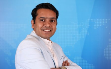 Buy or Sell: Sumeet Bagadia Recommends These 3 Stocks for Monday, 2 June 2025