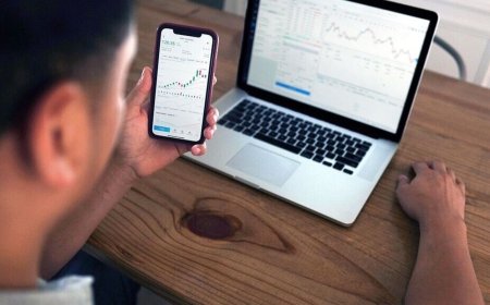 Blue Water Logistics IPO Allotment Today: How to Check Status, Latest GMP and What to Expect