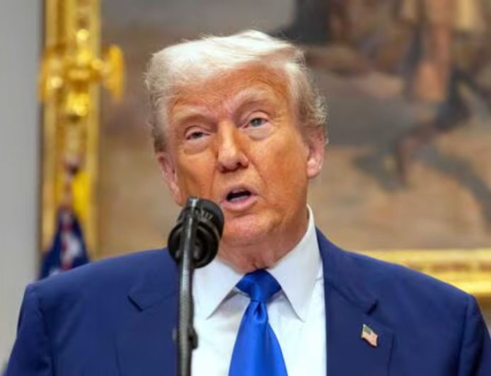 Trump Family's American Bitcoin Goes Public Today: All You Need to Know