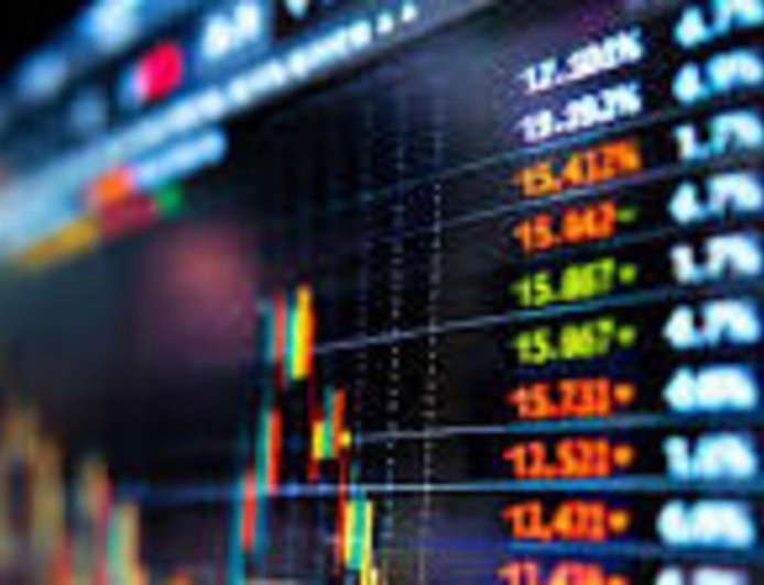 Yen Shrugs Off Weak Bond Demand While Dollar Strengthens on Trade Deal Optimism