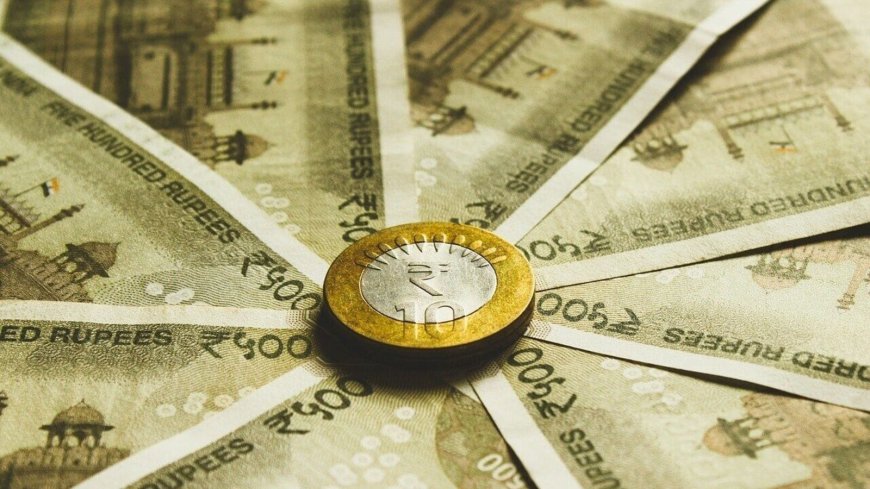 Bank Holiday Today: Are Banks Open or Closed on Saturday, May 3, 2025?