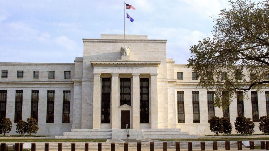 US Fed Policy in Focus: Barclays, Goldman Sachs Push Rate Cut Forecast to July After Strong Jobs Report