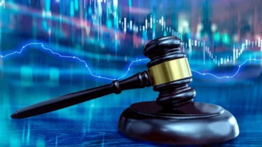 Government Regulations and SEBI Norms: Reshaping the Startup IPO Landscape in 2025