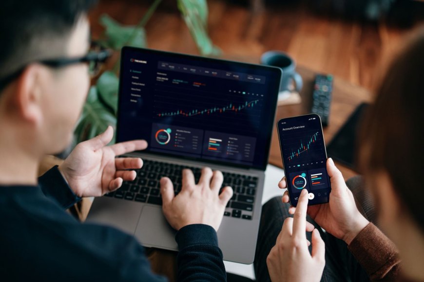 Retail Investor Boom: Are Startup IPOs the New Bet for Gen Z Investors?