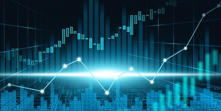 Top Forex Trading Strategies in 2025: How to Navigate a Volatile Market