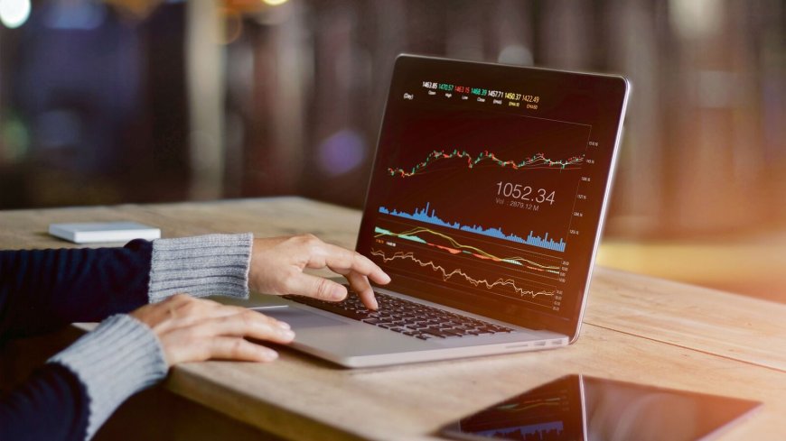 Motilal Oswal Increases Stake in Kalyan Jewellers & Coforge: Latest Shareholding Insights