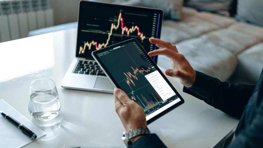 Penny Stock Below ₹1: NBFC Standard Capital Markets Raises ₹50 Crore via NCDs