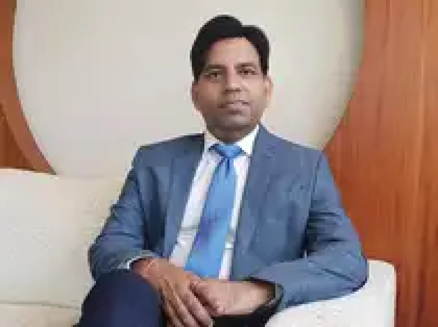 Gold vs Silver vs Sensex: Best Investment Option for 2025? Expert Insight by Aamar Deo Singh