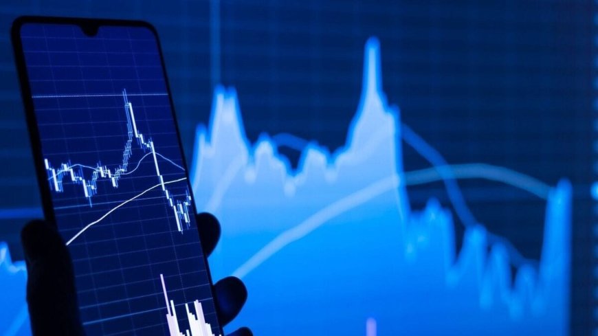 Adani Group Stocks Surge Up to 13%: What’s Driving the Rally from Adani Enterprises to Adani Green?