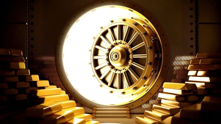 Kenrik Industries IPO Allotment Finalized: Check Status, GMP, and Listing Date