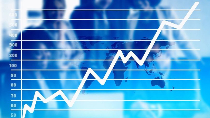 Coforge FY25 Results: Strong Deal Pipeline Fuels 32% Growth, But Challenges Loom