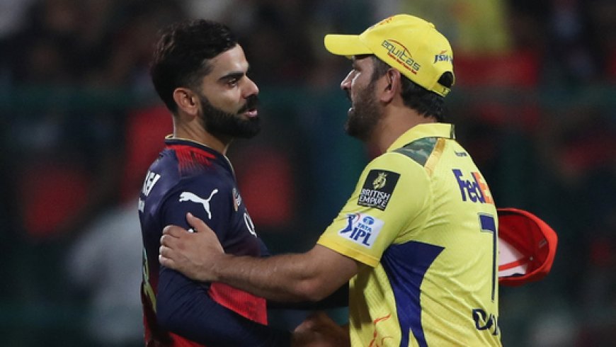 IPL 2025 Suspended Amid Escalating India-Pakistan Military Tensions