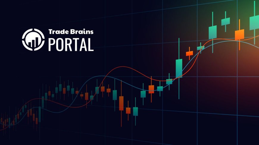 Top Stock Picks for Today, 13 May: Expert Recommendations by Trade Brains Portal