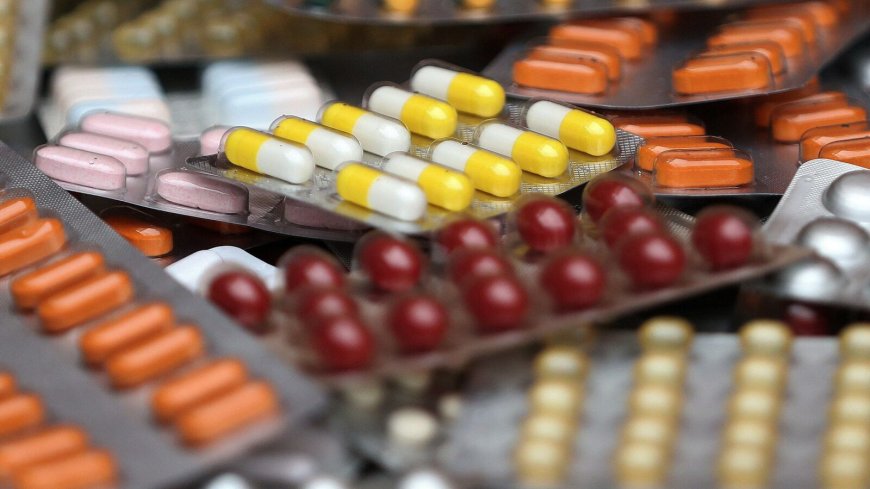 All India Chemists and Druggists Association Urges Adequate Stock Supplies in Border States Amid Rising Tensions