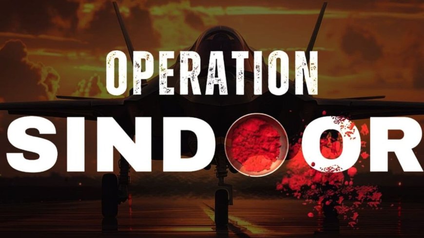 Govt’s Fact-Checking Unit Swings into Action Post Operation Sindoor to Bust Misinformation