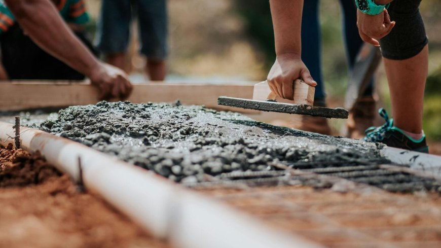 Star Cement Stock Surges 26% Post Q4 Beat: Should You Join the Rally?