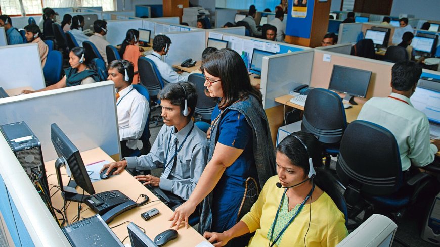 Code Junkies Step Aside: AI Pros Redefine the Tech Skills Landscape
