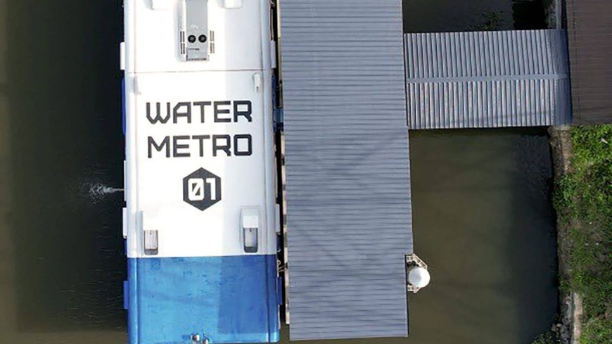 Cochin Shipyard Share Price Jumps 3% Ahead of Q4 Results | Buy, Hold, or Book Profits?