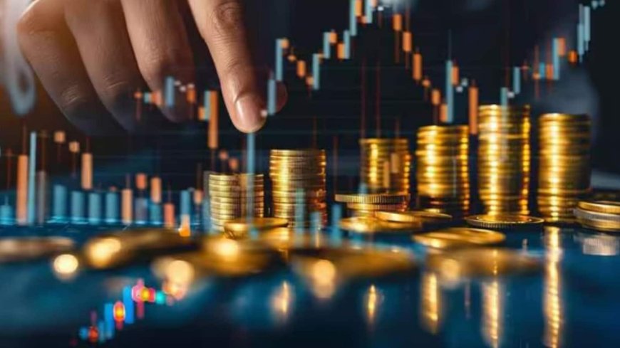 Shree Cement Hits 52-Week High After Q4 Results: Should You Buy, Sell, or Hold?