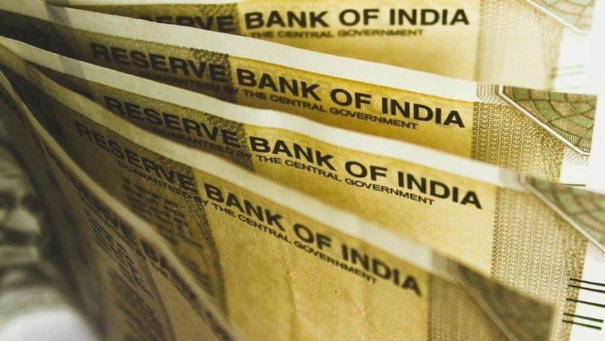 Penny Stock Below ₹1 Soars After ₹121 Crore NCD Allotment: A Closer Look at Standard Capital Markets