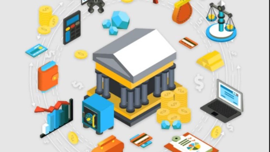 Virtual Galaxy Infotech IPO Allotment Today: GMP, Allotment Status, and Listing Insights