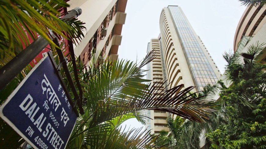 Q4 Results Today: ITC Hotels, Cochin Shipyard, JSW Energy, PB Fintech & More on May 15