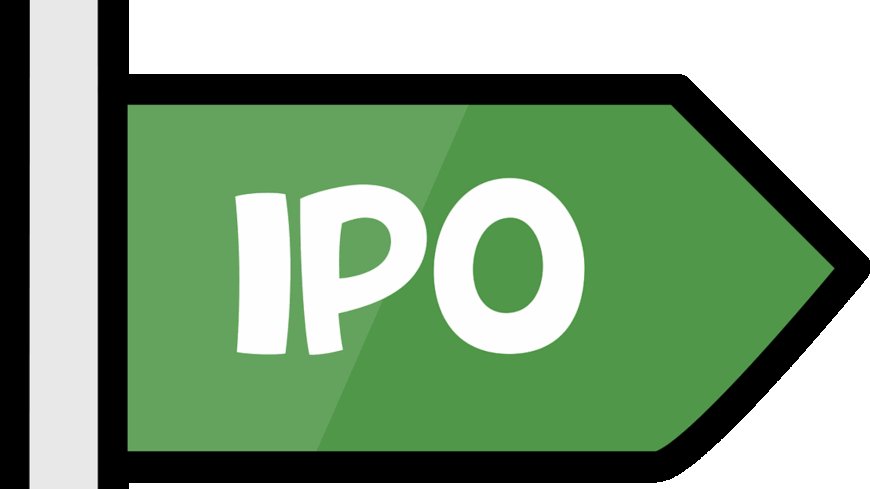 Integrity Infrabuild Developers IPO Allotment Status: Check Online & GMP Details