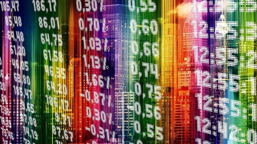 670% Rally in Six Months! Multibagger Small-Cap Stock Hits Record High Post FY25 Results
