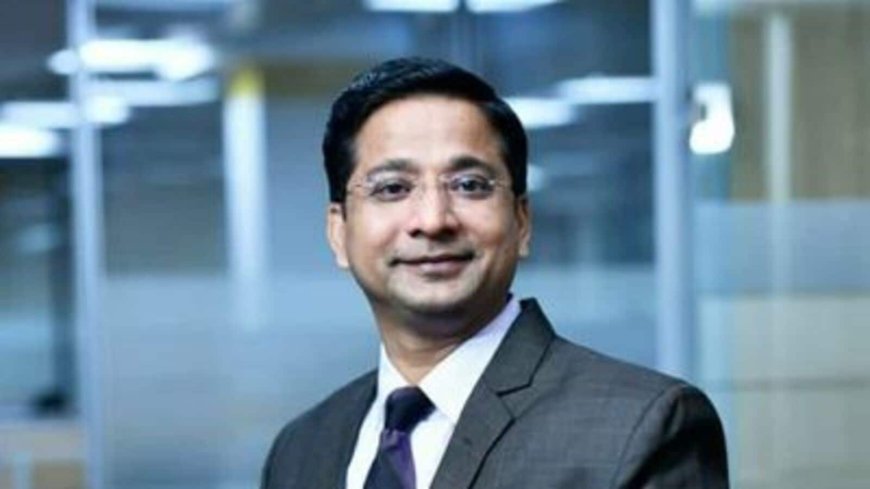 Stocks to Buy Today: Deepak Nitrite, Macrotech Developers, Suzlon Energy Recommended by Axis Securities' Rajesh Palviya