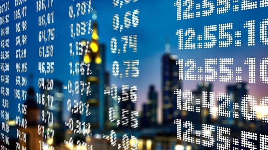 Crompton Greaves Share Price Jumps 6% After Q4 FY25 Results; Should You Buy?