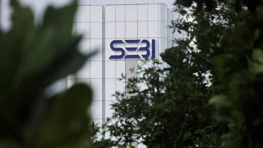 SEBI Plans Regulatory Breather for FPIs Investing in Sovereign Bonds