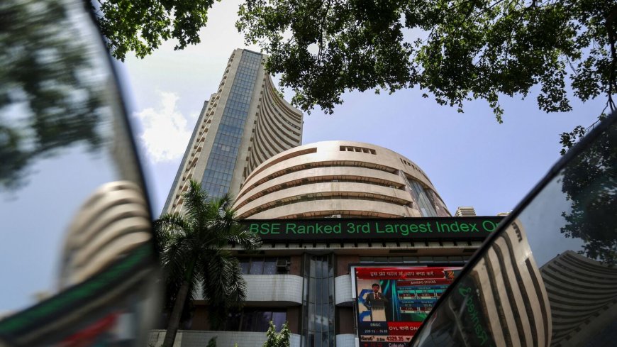 Top 4 Stocks to Buy Under ₹100 Today – Expert Picks for April 16, 2025