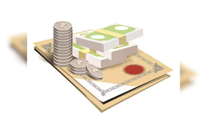 India-Pakistan Tensions Ease: Govt Bonds, Rupee Set to Strengthen