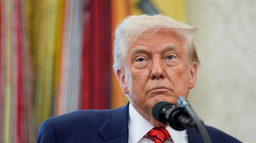 Trump Claims India Willing to Cut ‘100% of Tariffs’ for United States: What It Means for Bilateral Trade