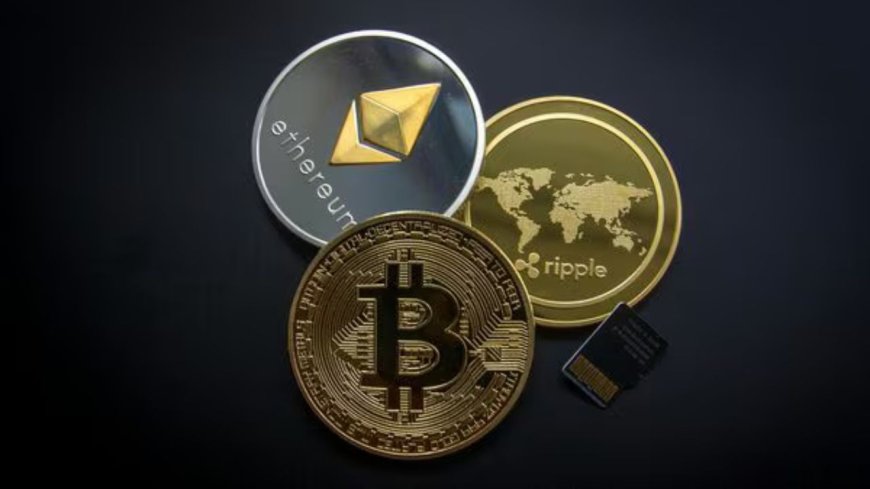 Bitcoin Price Today Sustains Above $103K: Can Lower Market Volatility Push Prices Higher?