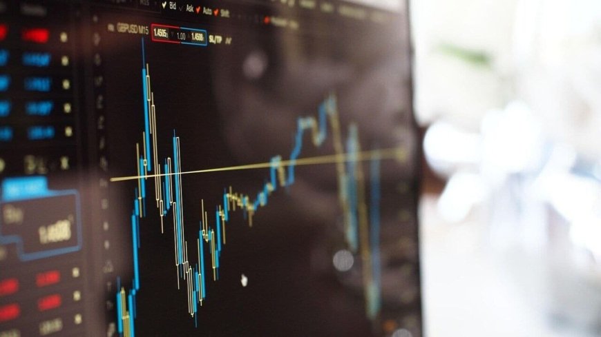 Protean eGov Share Price Crashes 20% After Govt Rejects PAN 2.0 Project Application