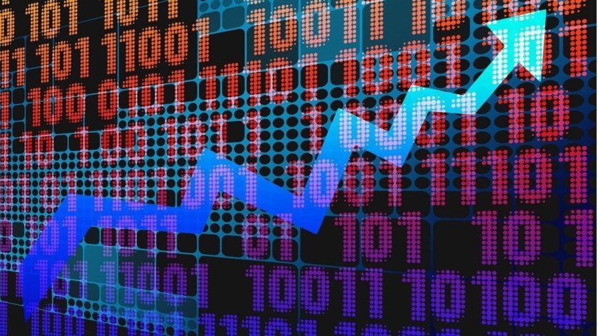 Data Patterns Shares Surge Over 9% Post Strong Q4 Earnings and Dividend Declaration