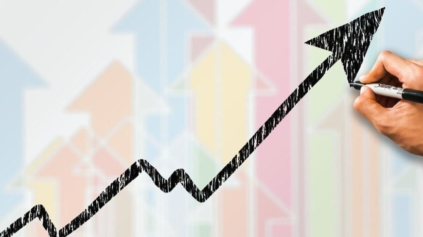 Kaiser Corporation Share Hits Upper Circuit After MoU Signing | Penny Stock Under ₹10 Surges
