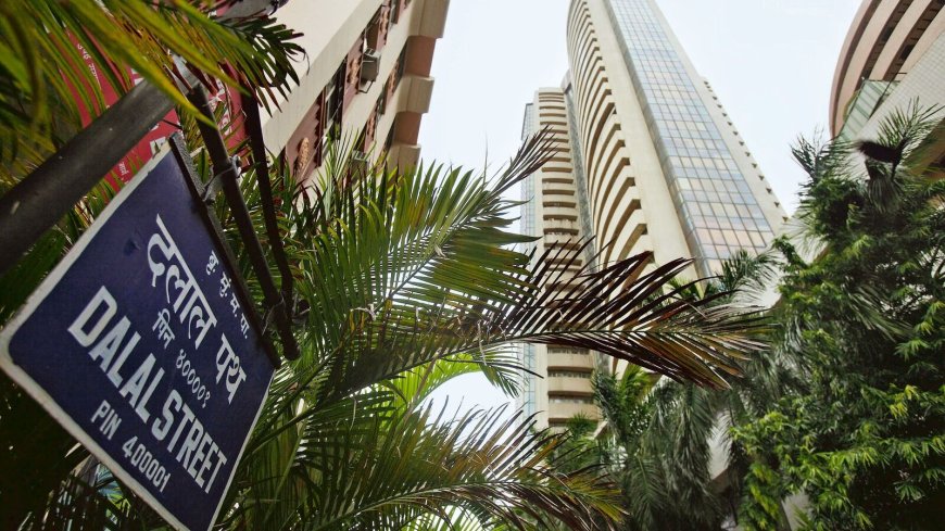 Top Stocks to Buy Under ₹100: Experts Recommend 6 Shares for May 20, 2025