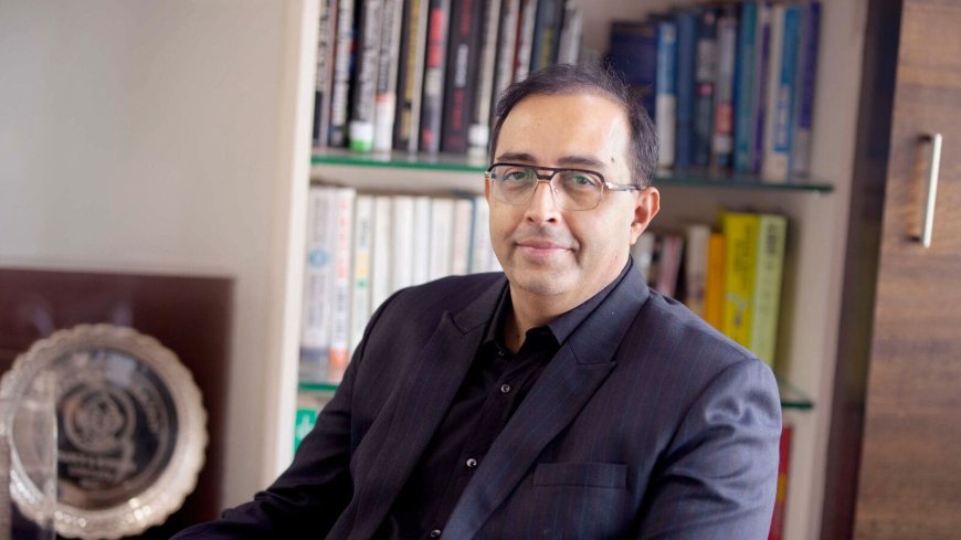 Best Stocks to Buy Today: Expert Raja Venkatraman's Top Picks for 20 May 2025