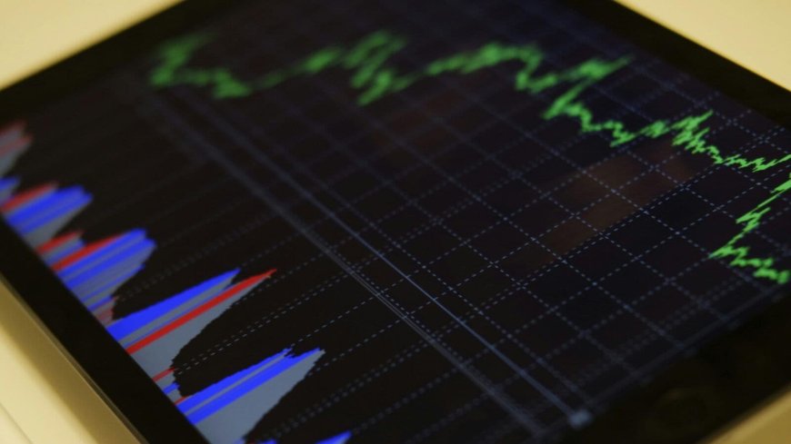 Unified Data-Tech Solutions Lists at ₹285 on BSE SME, Up 4.4% from IPO Price