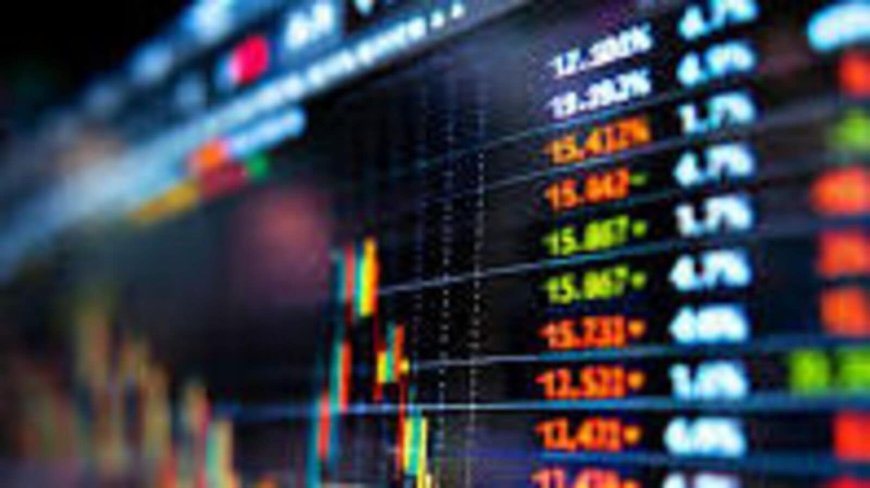 Morning Bid Europe: Chaotic US Trade Shifts Leave Global Markets on Edge