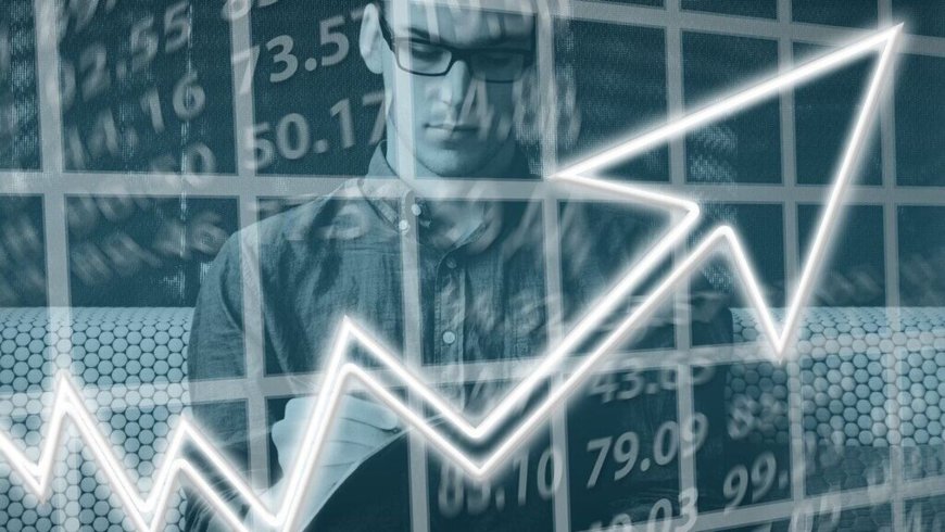 MMTC Shares Rally Over 13% Despite Weak Q4 Results: What's Driving the Surge?