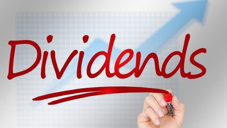 Gillette India, KEC, Vadilal to PTC India: 7 Dividend-Declaring Stocks Alongside Q4 Results