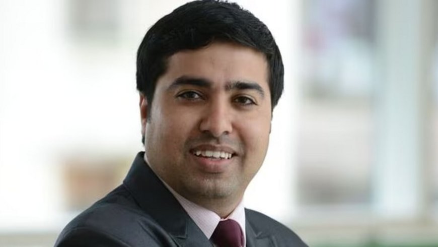 Top Stock Picks for Today – 27 May: Chandan Taparia Recommends These 3 Stocks to Buy Now
