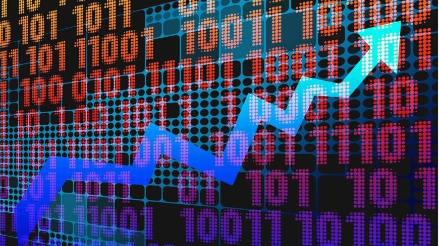 From ₹3,740 to ₹16,200: This Mid-Cap Defence Stock Soars 333% in 2 Years