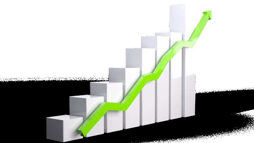 Apollo Micro Systems Share Price Surges 30% This Week: Should You Buy, Sell or Hold This Multibagger Defence Stock?