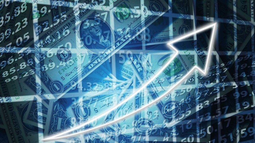 Mishra Dhatu Nigam Shares Surge Over 6% to 9-Month High Post Q4 Results